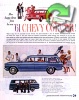 Chevrolet 1960 198.jpg